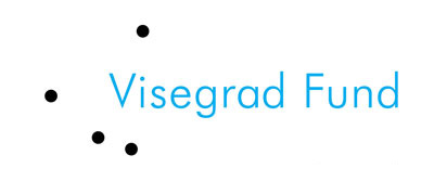 visegrad_fund_logo_blue_400