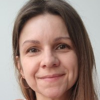 dr Anna Sacio-Szymańska