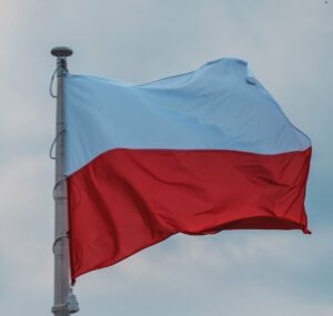 flaga-polski-zdjecie-nemesia-productions-unsplash