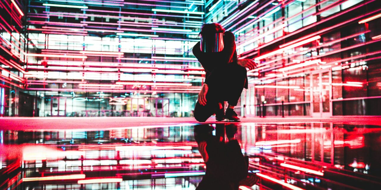 AGI, ASI, Singularity – kiedy? Aktualny przegląd prognoz i perspektyw