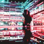 AGI, ASI, Singularity – kiedy? Aktualny przegląd prognoz i perspektyw