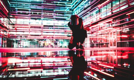 AGI, ASI, Singularity – kiedy? Aktualny przegląd prognoz i perspektyw