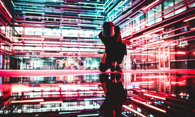 AGI, ASI, Singularity – kiedy? Aktualny przegląd prognoz i perspektyw