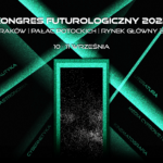 Kongres Futurologiczny 2022