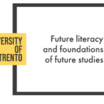 Program „Future literacy and foundations of future studies”