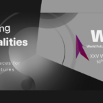 Odkrywając pogranicza: Obchody 50-lecia Światowej Federacji Studiów nad Przyszłością