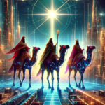 Święta Bożego Narodzenia: W kręgu Tradycji i Zmian