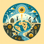 Kim są „Rdzenni Klimatyczni”? Raport WTFutures