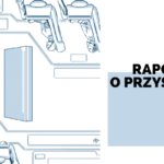 8 raportów o przyszłości