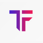 Trendwatching & Futures Studies