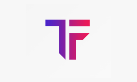Trendwatching & Futures Studies