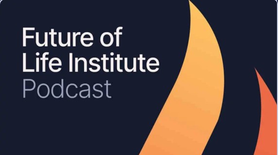 Podcast Future of Life Institute – o przyszłości, ryzykach i wyobraźni